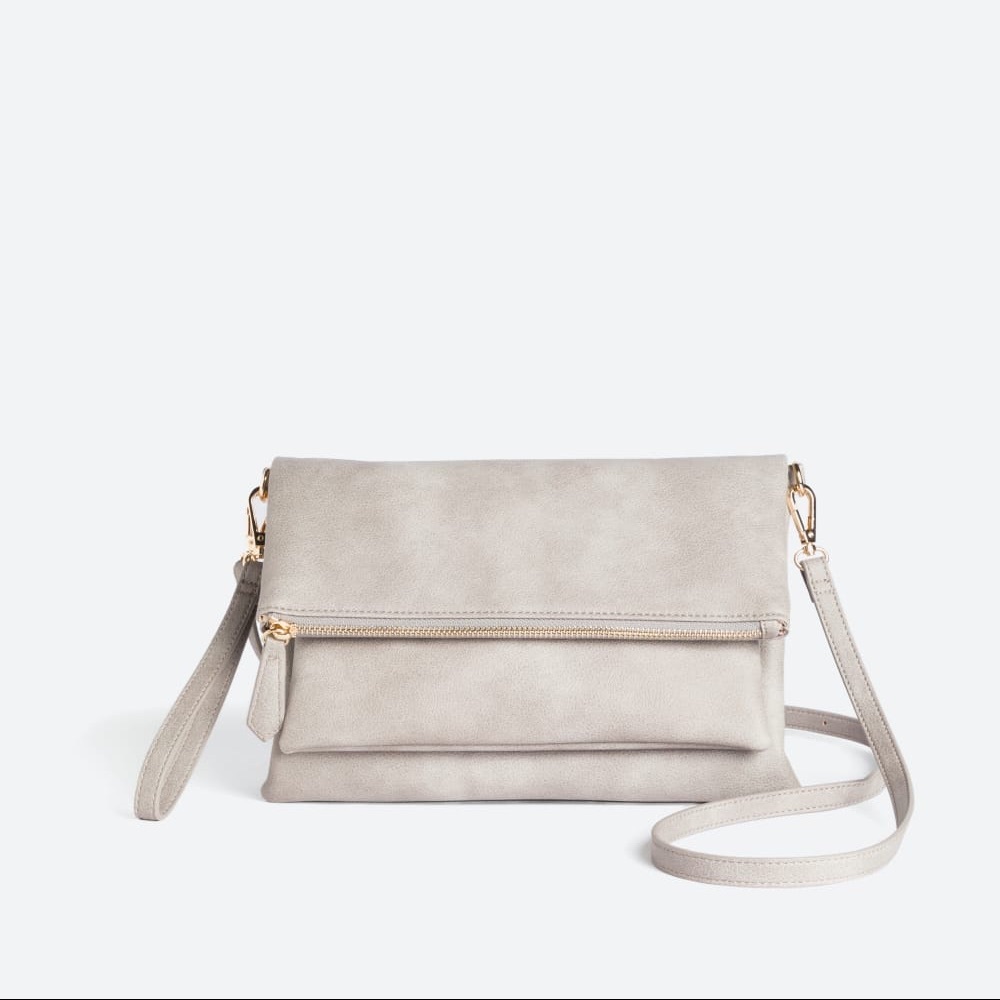 Moving Sale! • Urban Expressions • Megie Crossbody